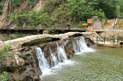 3天2夜可以去哪里旅游