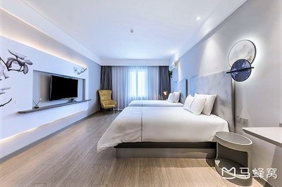 苏州住哪里旅游方便