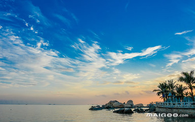 3天2夜可以去哪里旅游