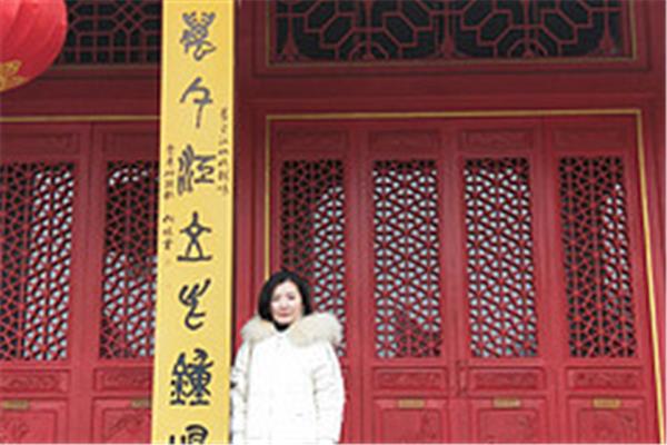 西安旅游攻略2天自由行