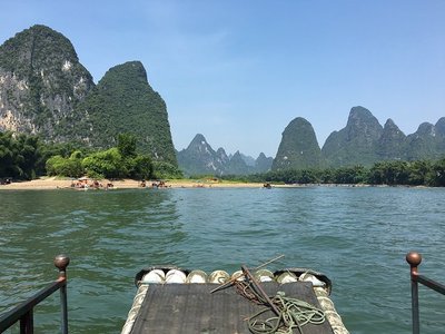 3天2夜可以去哪里旅游