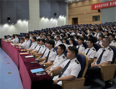 南京航空技术学院