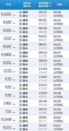 泰安火车站到泰山多远