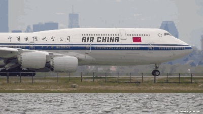 成都双流机场航班动态查询