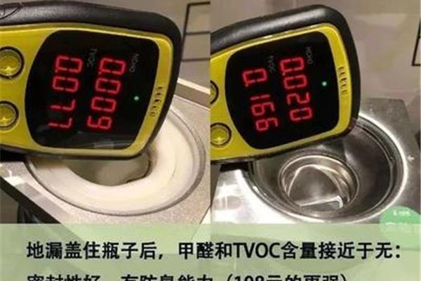 张家口到承德火车