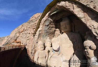 天梯山在哪里
