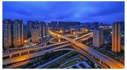 长沙湘江有多深