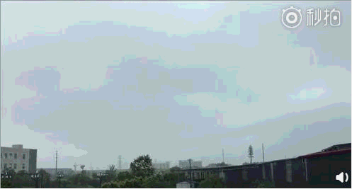 成都双流机场航班动态查询
