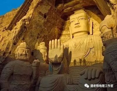 天梯山在哪里