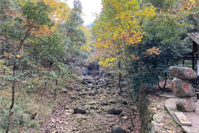杭州大奇山