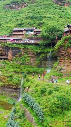 宁武旅游景点门票价格