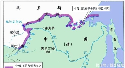 齐河属于哪里