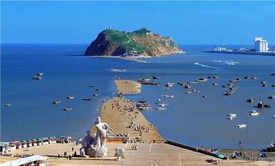 锦州旅游攻略必的景点大全
