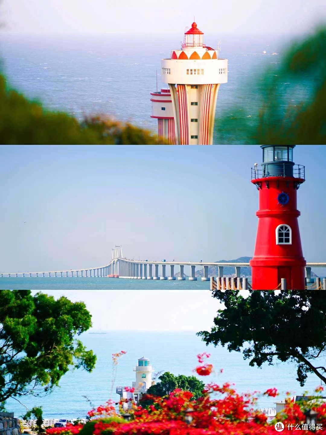 汕头旅游必去十大景点