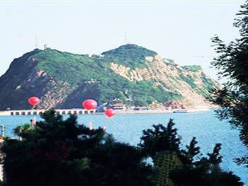 锦州旅游攻略必的景点大全