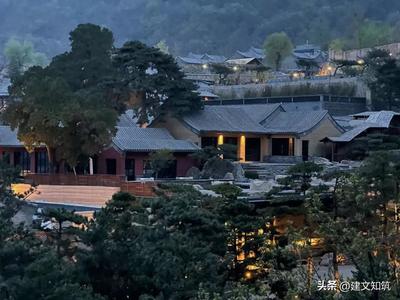 北京潭柘寺在哪里