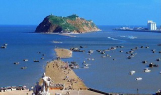 锦州旅游攻略必的景点大全