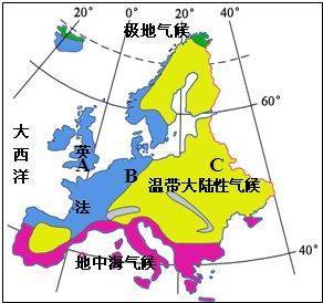 漠河在哪里