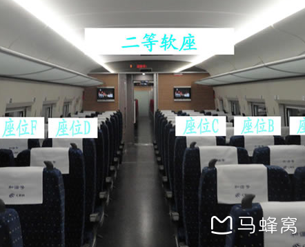 残疾人可以坐高铁吗