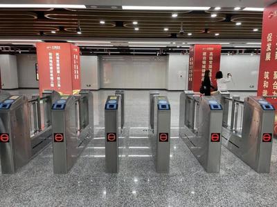 无锡有几条地铁