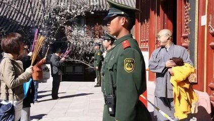 北京潭柘寺在哪里