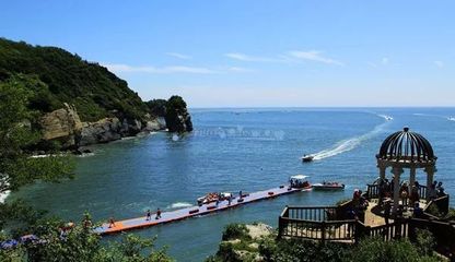 锦州旅游攻略必的景点大全