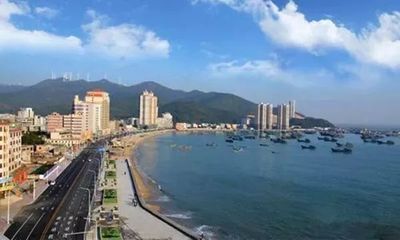 广州汕头有什么好玩的