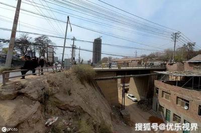 兰州住在哪里比较方便