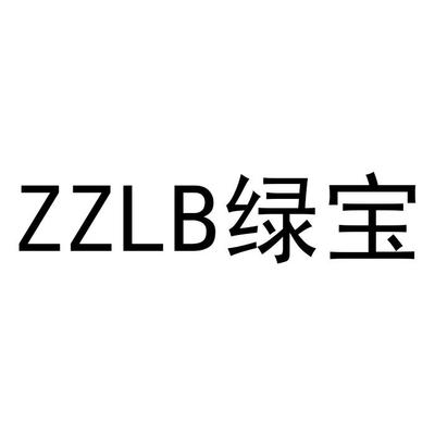 上海到苏州旅游