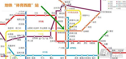 广州东站到广州火车站地铁怎么坐