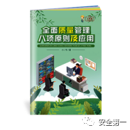 上海到苏州旅游