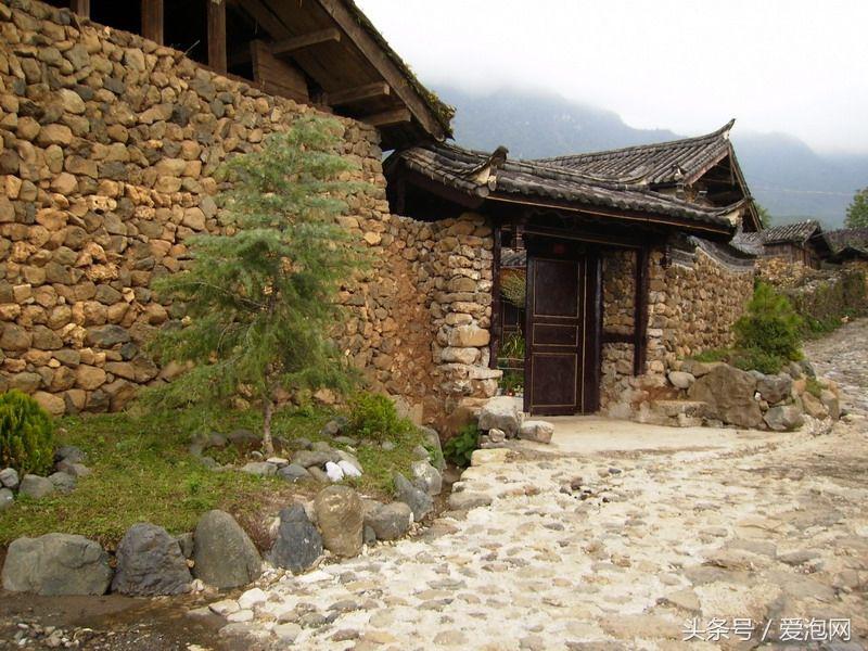 丽江17路公交车路线