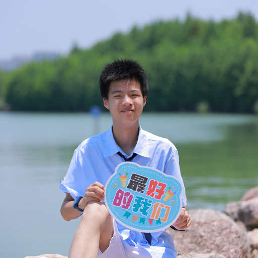 上海到苏州旅游