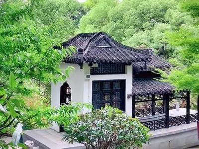 扬州江都区景点