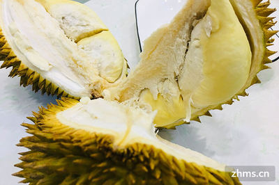 榴莲干可以带上飞机吗