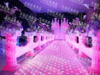 济南婚庆用品