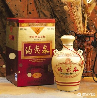 济南特产方便携带的