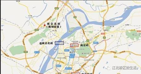 南京花旗营属于哪个区