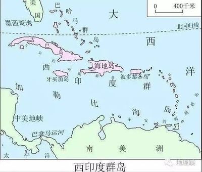 岛和屿有什么区别