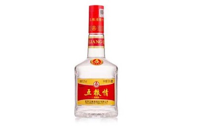 高铁能带几瓶酒