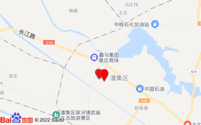 永康附近旅游景点大全