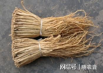 巫山有什么特产