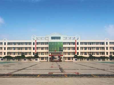 西安公路学院是几本