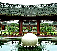 扬州江都区景点