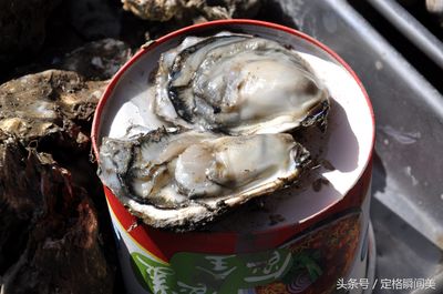 5月中旬青岛天气