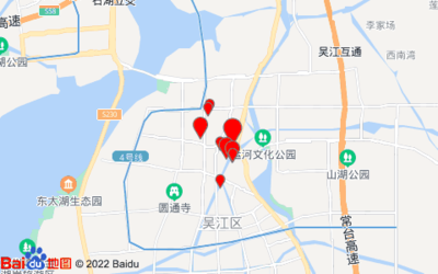永康附近旅游景点大全