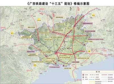 怀化到衡阳的高铁