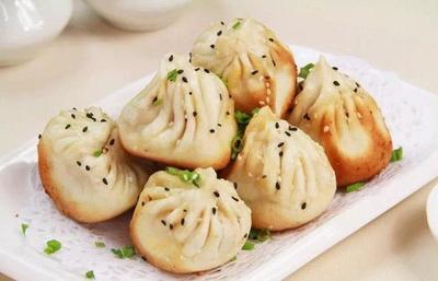 小吃有什么好吃的