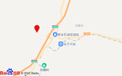 东胜周边旅游景点大全