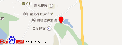 昆明东部客运站电话